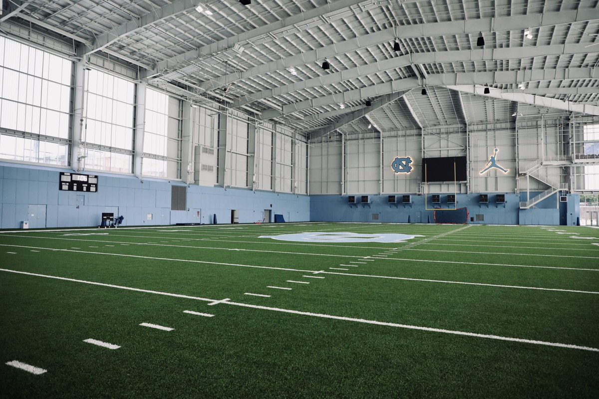 First Choice Recruiting (@fcrecruits) on Twitter photo LETS TALK ABOUT IT! 🏭
CLASSES 26, 27, or 28 If You Are Interested In Being Recruited By The UniversityOf North Carolina ( <a href="/UNCFootball/">Carolina Football</a> ) Please comment film, RETWEET & send over transcripts. We Are Sending Over Playmakers For Evaluation. #CarolinaFootball x #TheHome 🏭 LETS TALK ABOUT IT! 🏭
CLASSES 26, 27, or 28 If You Are Interested In Being Recruited By The UniversityOf North Carolina ( <a href="/UNCFootball/">Carolina Football</a> ) Please comment film, RETWEET & send over transcripts. We Are Sending Over Playmakers For Evaluation. #CarolinaFootball x #TheHome 🏭