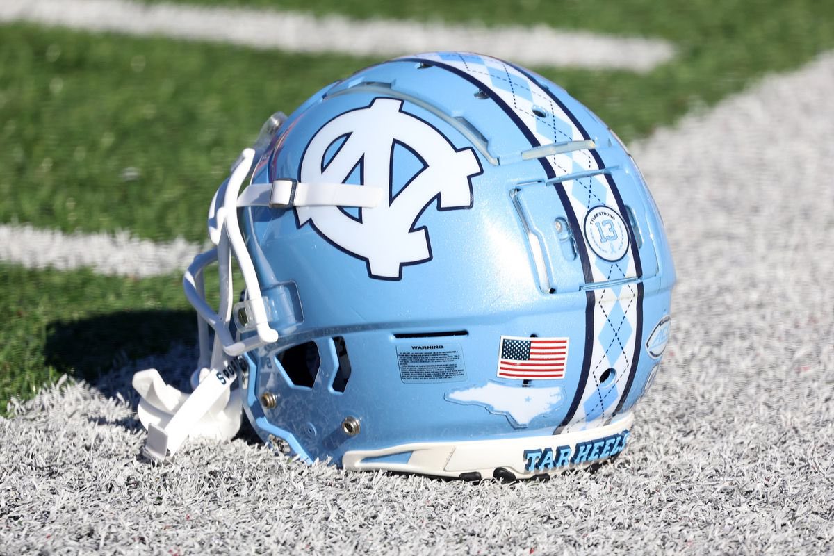 First Choice Recruiting tweet media