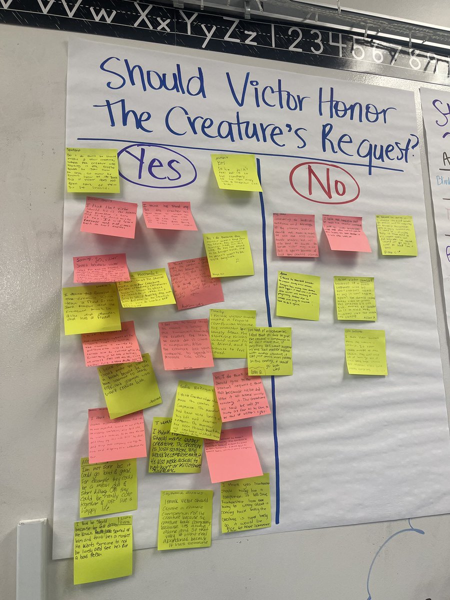 Ms. Swanny has read 3/31 books in 2025 📖🥳 tweet media