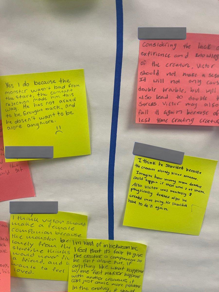 Ms. Swanny has read 3/31 books in 2025 📖🥳 tweet media