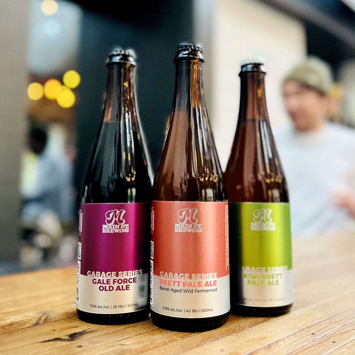 MainStBrewing tweet media