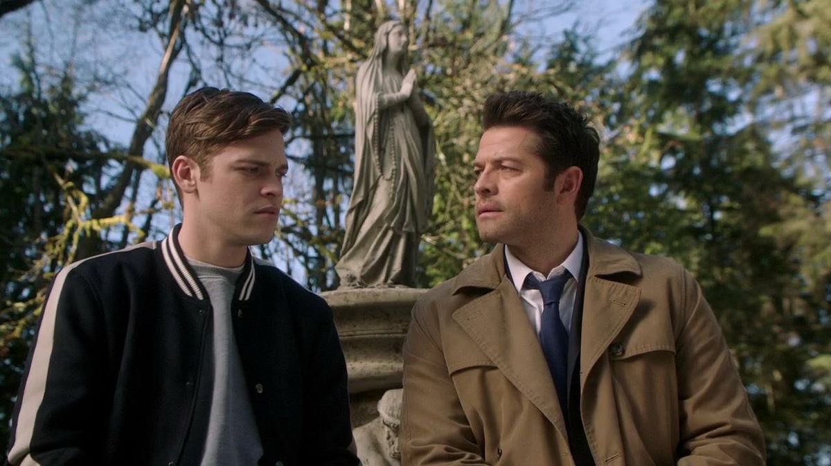 💭 (@thinkercasjack) on Twitter photo 