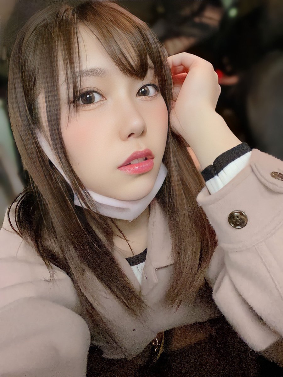 ．

おはめい💖 https://t.co/G9LUqGK4E8
