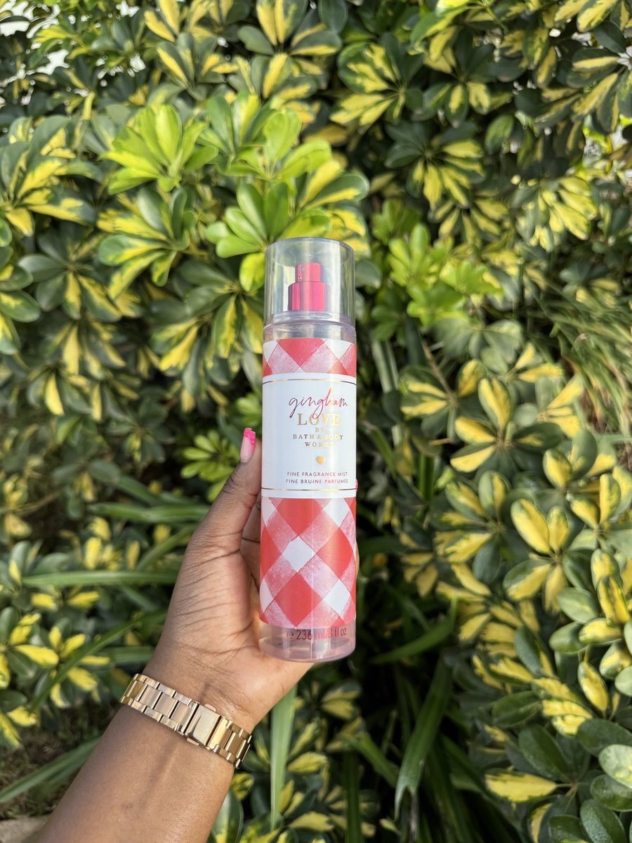 AttureFragances's tweet photo. Bath and Body works Mists https://t.co/KCjKjB56U1