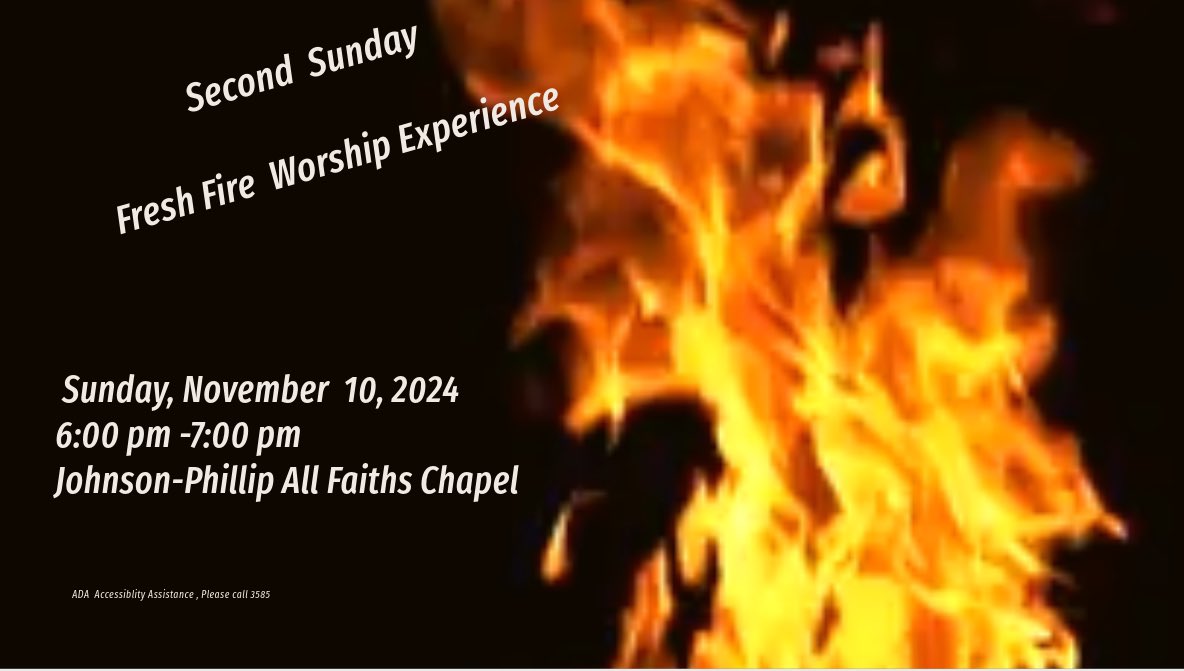 PhillipAfc's tweet image. #pvamu #pvamu25 #pvamu26 #pvamu27 #pvamu28