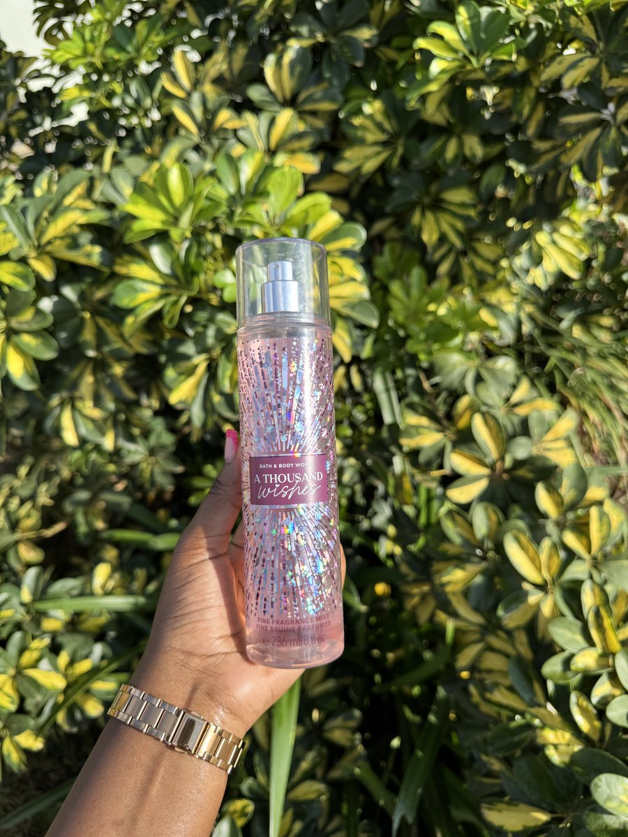 AttureFragances's tweet photo. Bath and Body works Mists https://t.co/KCjKjB56U1