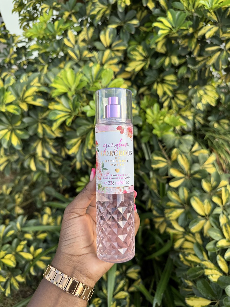 AttureFragances's tweet photo. Bath and Body works Mists https://t.co/KCjKjB56U1