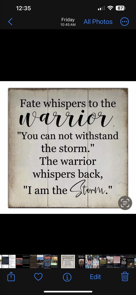 ⚔️🏈 <a href="/StPaulHSFB/">St. Paul Football</a> Preparation + Execution = Victory. Luck has nothing to do with victory. <a href="/AgentDash74/">Mike D!</a> <a href="/RichardAvina4/">Richard Avina</a>  <a href="/Marcus_A_Munoz2/">Marcus Munoz</a> <a href="/AquariusMoore99/">Aquarius Moore</a> <a href="/kalai_B55/">Kalai Benavente</a> <a href="/Thejosephboler/">Joseph Boler</a> <a href="/GabeX08/">Gabriel X. Castaneda | 2026 QB</a> <a href="/DanielJ_2010/">Daniel Castaneda | 2028 WR</a> <a href="/evan_mcdonald3/">Evan McDonald</a> <a href="/GavinMcquarrie/">Gavin McQuarrie</a> <a href="/sebastianj444/">Sebastian Jimenez</a> @<a href="/JosephLafferre/">Joseph Lafferre</a> <a href="/Josiahl22/">Josiah Lafferre</a>