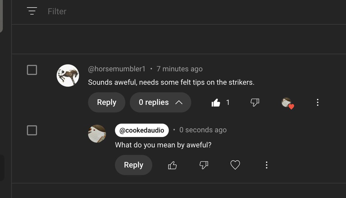 Jeremy Cook 🤖 tweet media