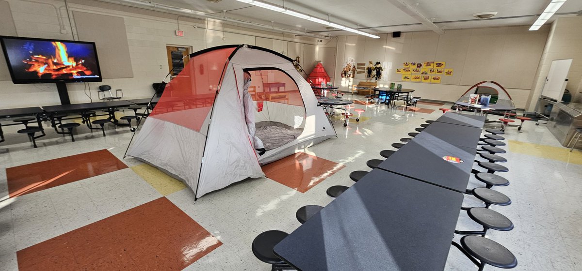 Jason Harris tweet media