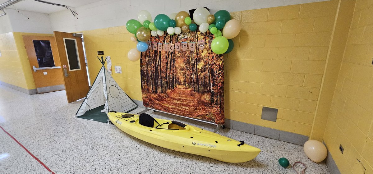 Jason Harris tweet media