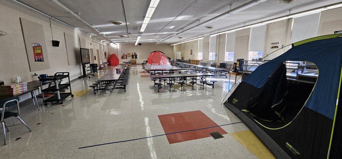 Jason Harris tweet media