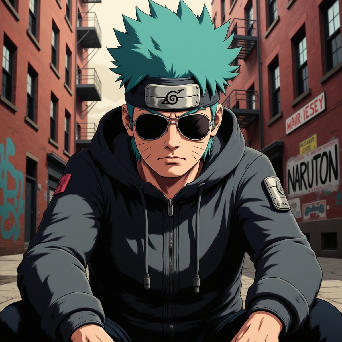 NarutonCTO tweet media