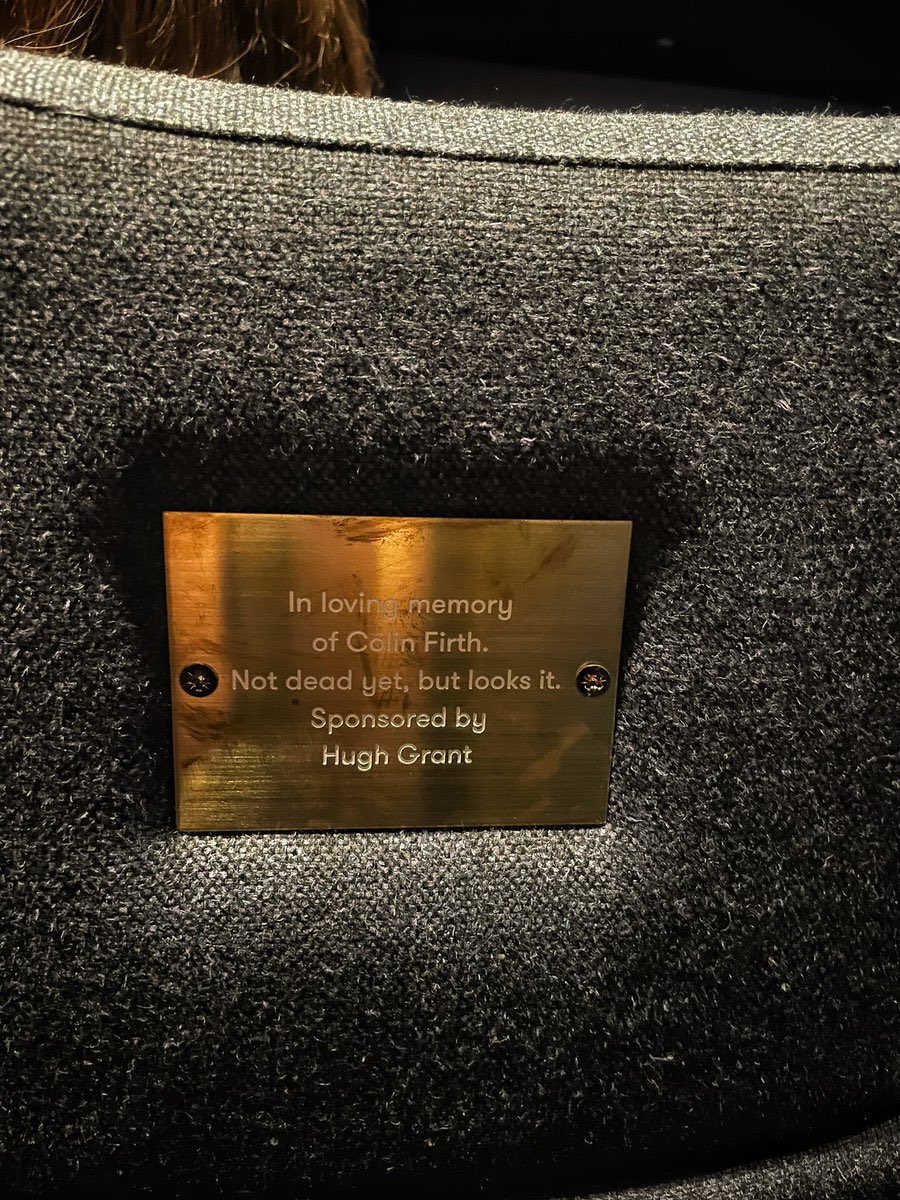 i love their friendship