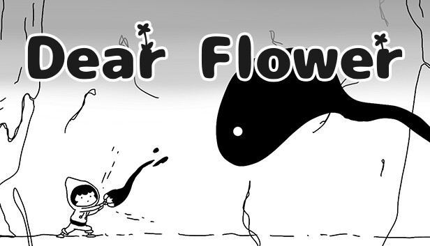 yousei_hayanie's tweet photo. 🐸毎日 #ハヤニーインディーチェック🎮

🔻#DearFlower
手書きアニメーションがかわいいポイント＆クリック型アドベンチャー！本日発売で、11月15日まで40％オフで720円で購入可能だよ！
https://t.co/GbM8rNng6Q
リリース日／2024年11月8日
開発・販売 @popiicorn https://t.co/VHlcBVOfwk