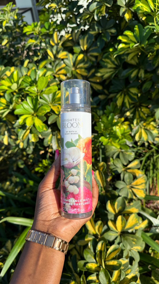 AttureFragances's tweet photo. https://t.co/7YcSV6VXQF