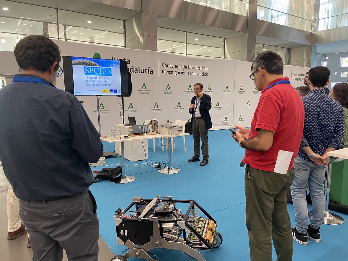 Manuel Ortigosa tweet media