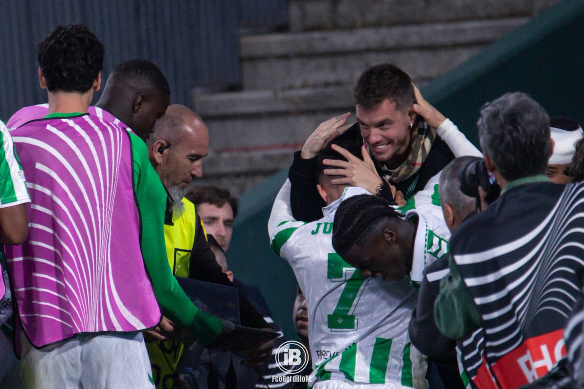 InformaBetis tweet media