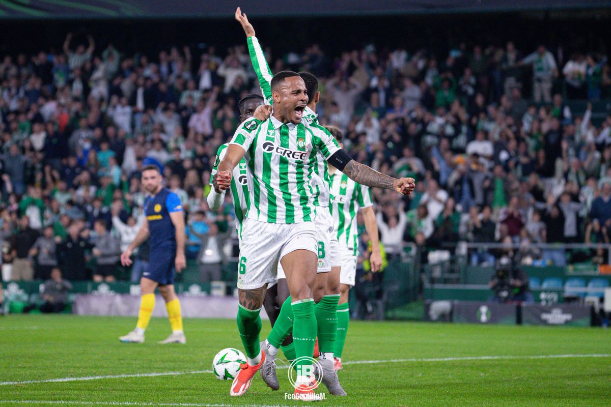 InformaBetis tweet media