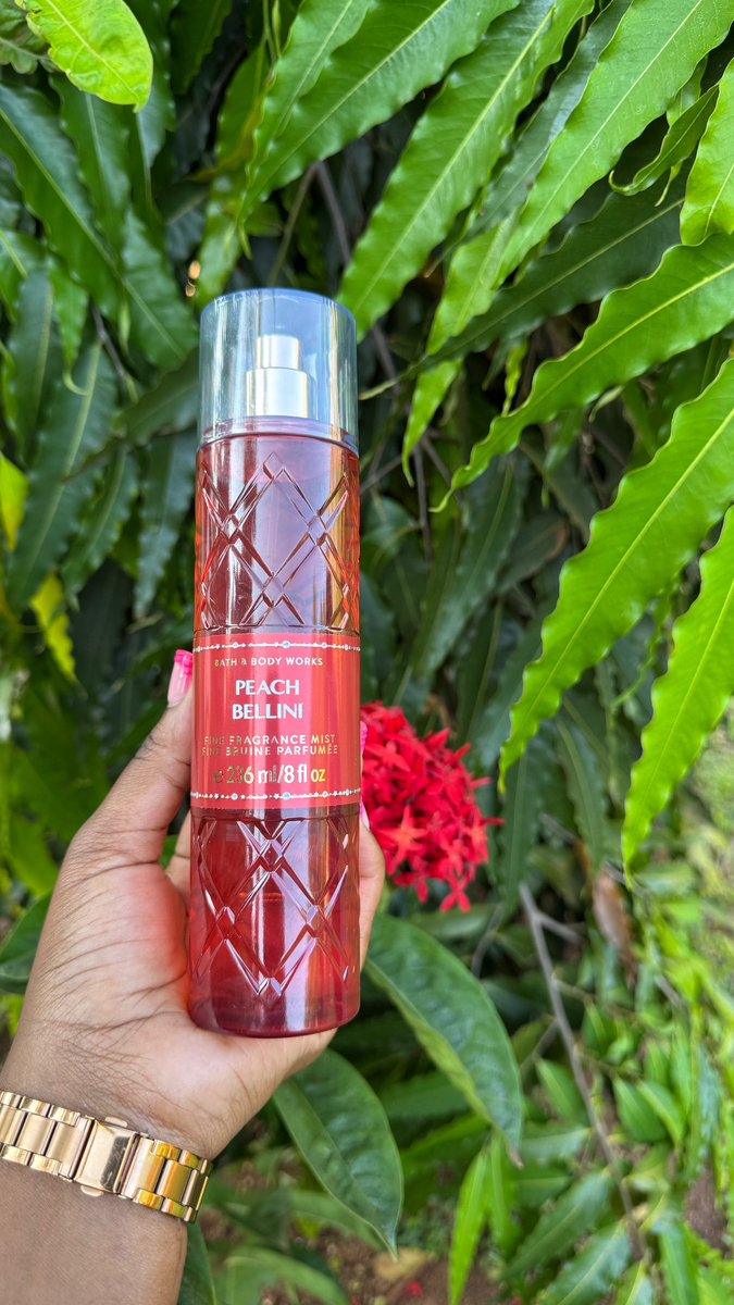 AttureFragances's tweet photo. https://t.co/dNnjYp75l6