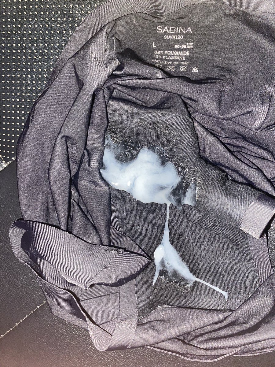 งดเชื่อ เบื่อทวง tweet media