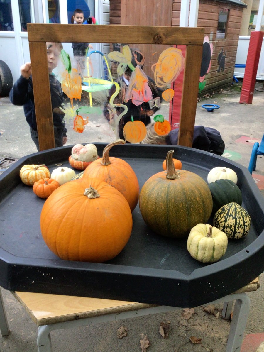 Dobcroft Infants tweet media