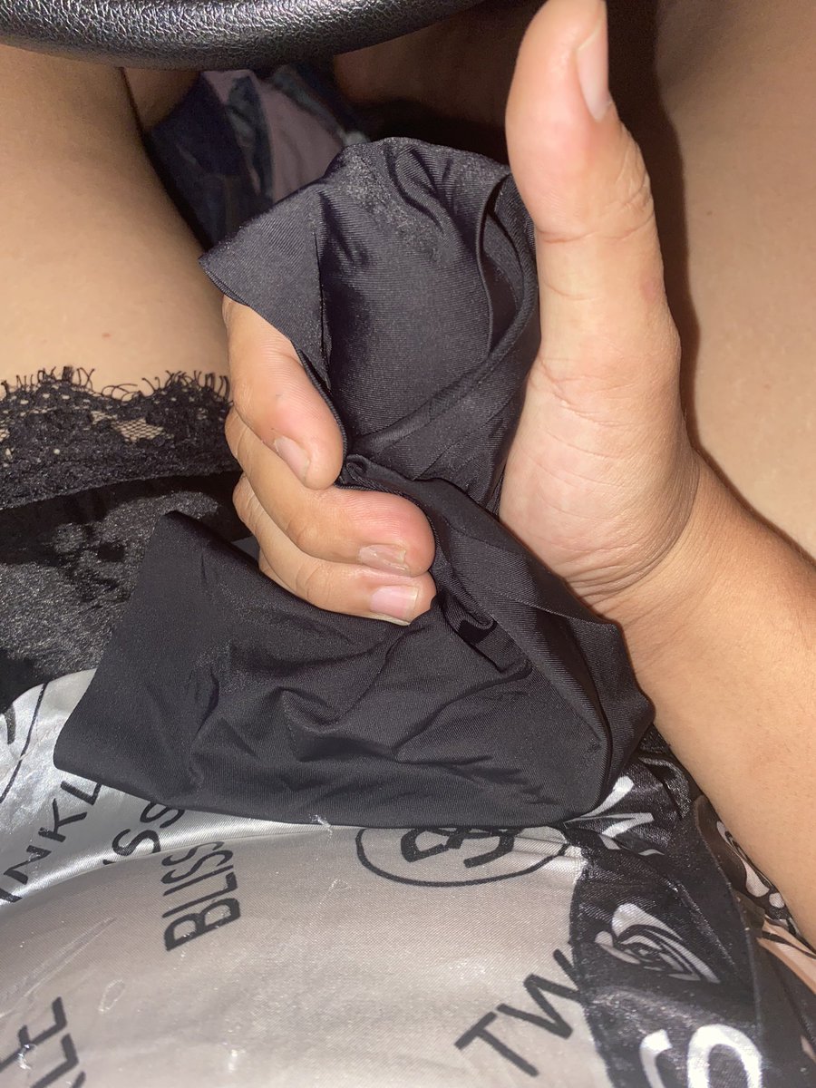 งดเชื่อ เบื่อทวง tweet media