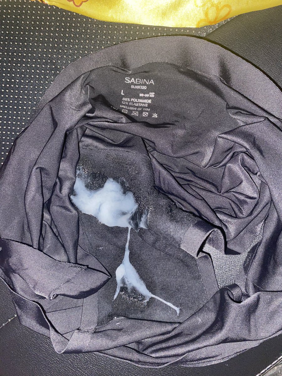 งดเชื่อ เบื่อทวง tweet media