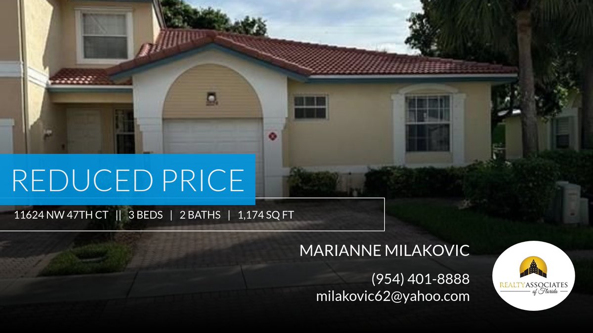 ExitTeamRealty_ tweet picture