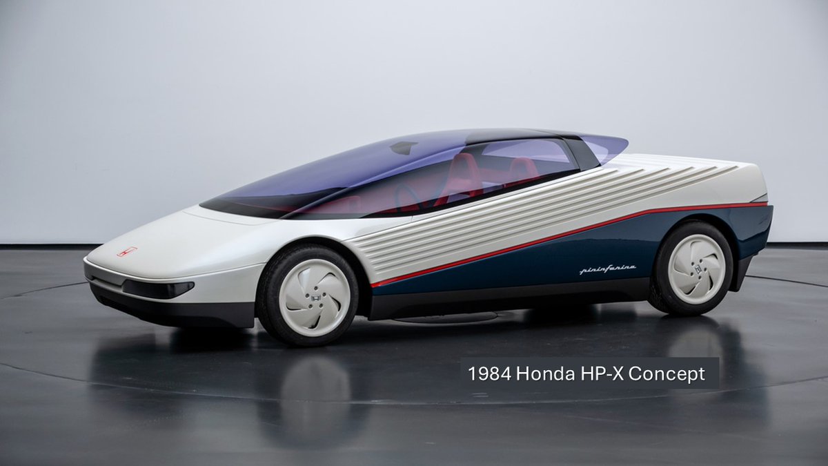 HondaHeritageUS's tweet photo. Beginning Thursday, Nov. 21, we will be open each weekday from10 a.m.-3 p.m., with extended hours on Wednesdays until 5 p.m. Join us for a reopening celebration on Nov. 21 with special products on display! https://t.co/CKATXvLKzh