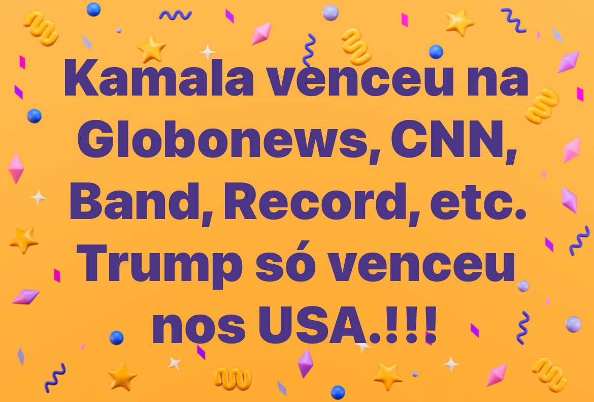 Jakelyne Loiola tweet media