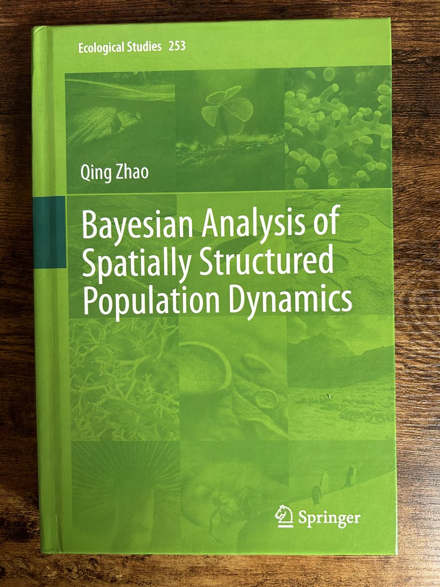 QingZhao20's tweet image. Received a hard copy of my book. Still can’t believe I actually did it! 💪 All code is available on GitHub.com/QingZhaoQE