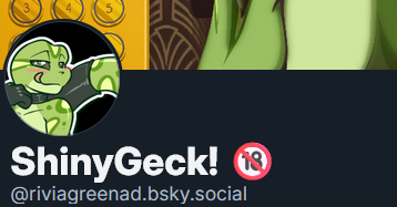 🔞Rubber geck~🔞 tweet media