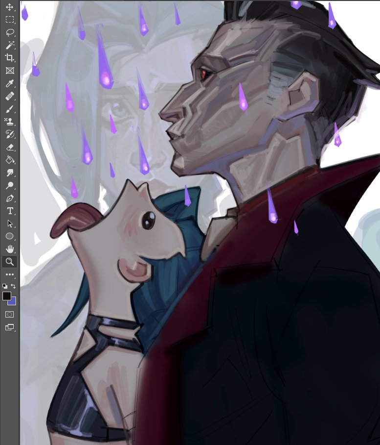 🌧️wip