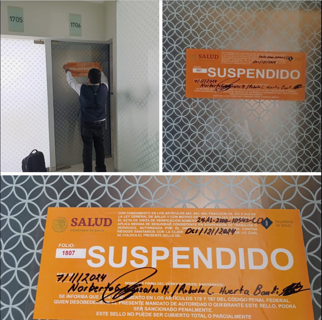 Lo lograron. Finalmente la rompieron Finalmente ganaron. Destrozaron a alguien Alguien que siempre estaba feliz, que siempre estaba sonriendo. Alguien que no merecía el odio Alguien que no hacia nada más que ayudar a las personas. Alguien que amó con todo su corazón #MarilynCote