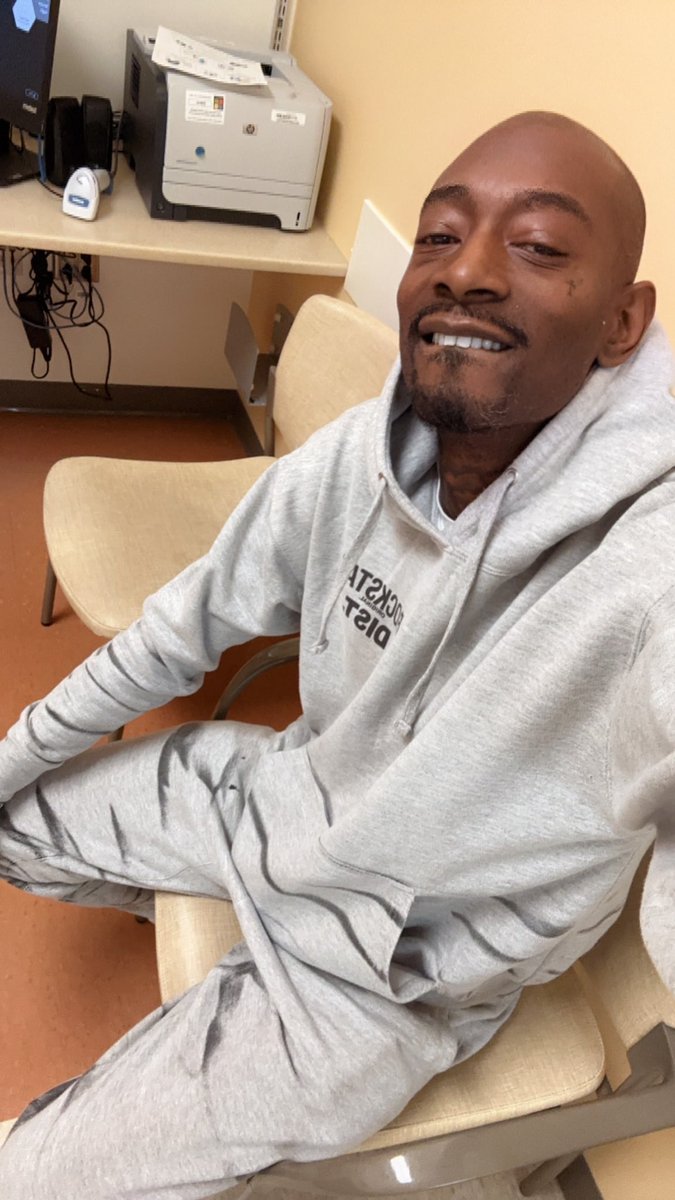 Sup tho🤟🏿🤟🏿🤟🏿