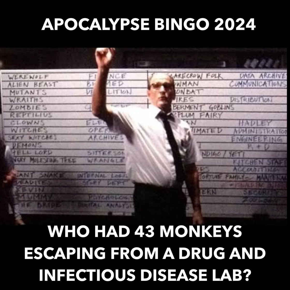 <a href="/disclosetv/">Disclose.tv</a>