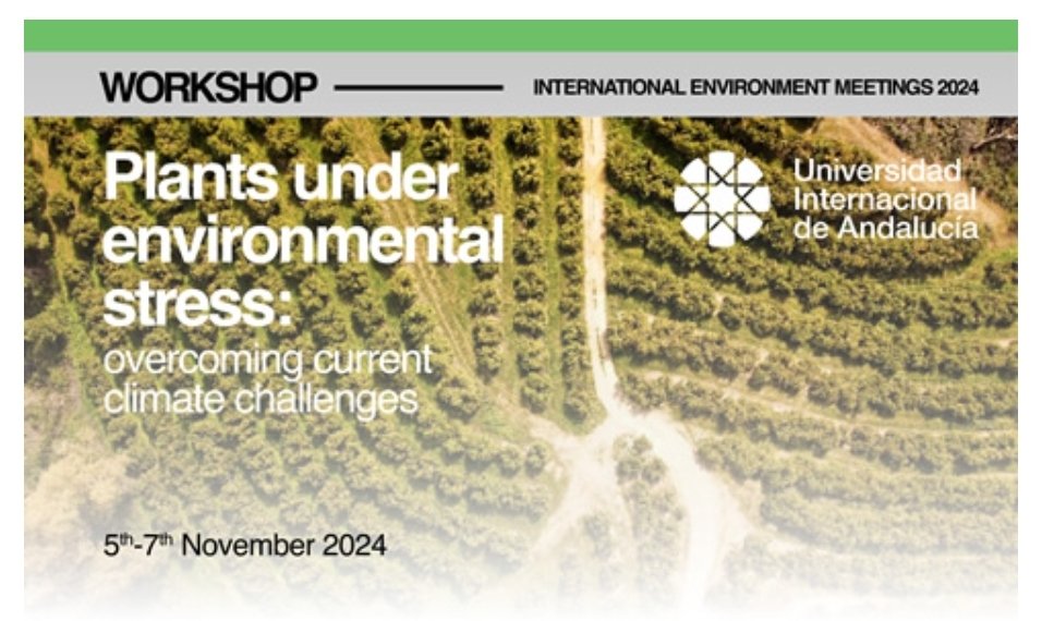 RedoxInPlants tweet media