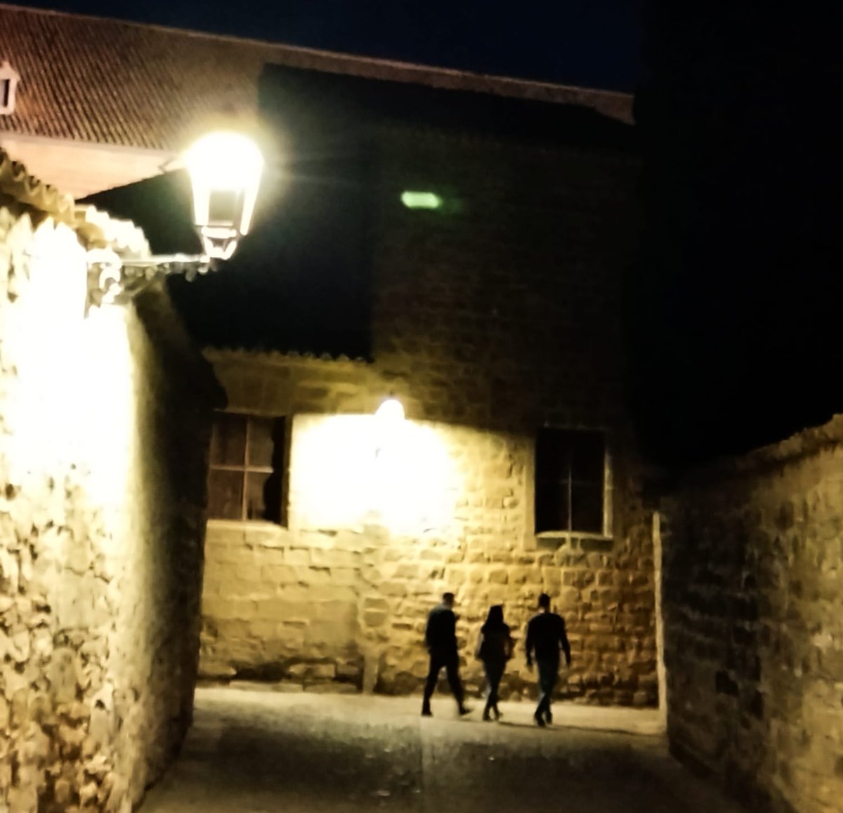 RedoxInPlants tweet media