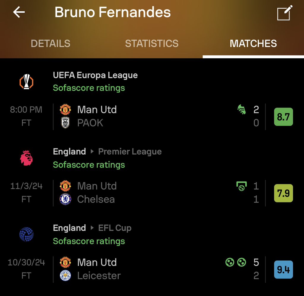 ToTo 𝕏 tweet media