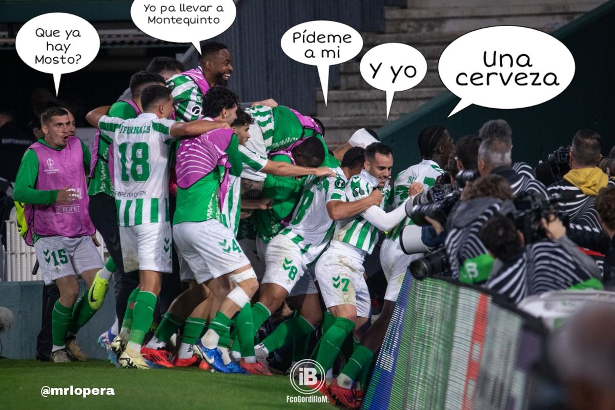 Mrlopera_ tweet media