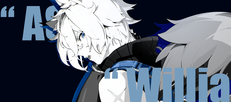 𝐀𝘀𝗵 𝐖. (@cxtinthebox) on Twitter photo 