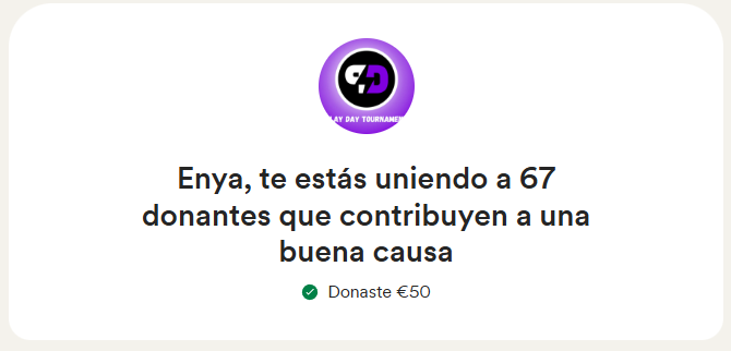 Enyus tweet media