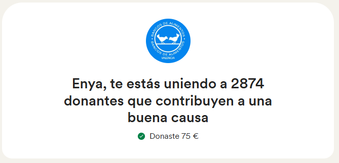 Enyus tweet media