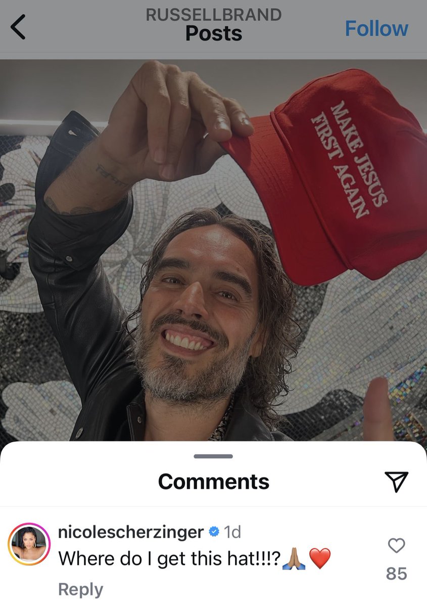 Well the Best Actress Tony race just got a little less competitive