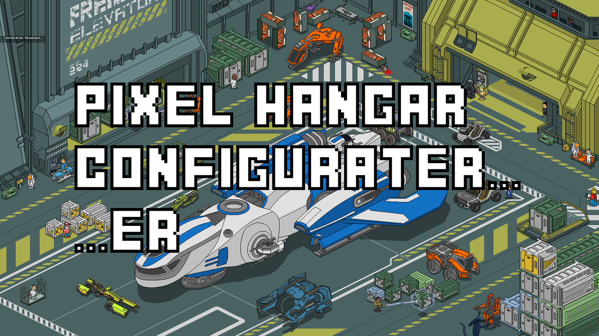 Blamsmith tweet media