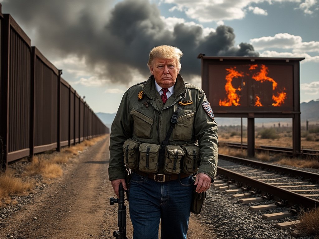 Jared Brehm tweet media