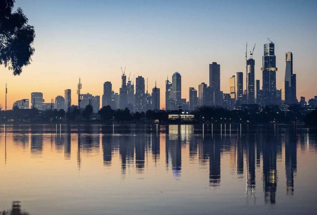 The ASERA 2025 Conference from July 1–4 will be at Deakin Downtown, Melbourne. Connect with science education leaders from across the Asia-Pacific and beyond to explore ideas shaping the field.

Learn more: asera.org.au/2025-conferenc…

#ASERA2025 #Scienceducation