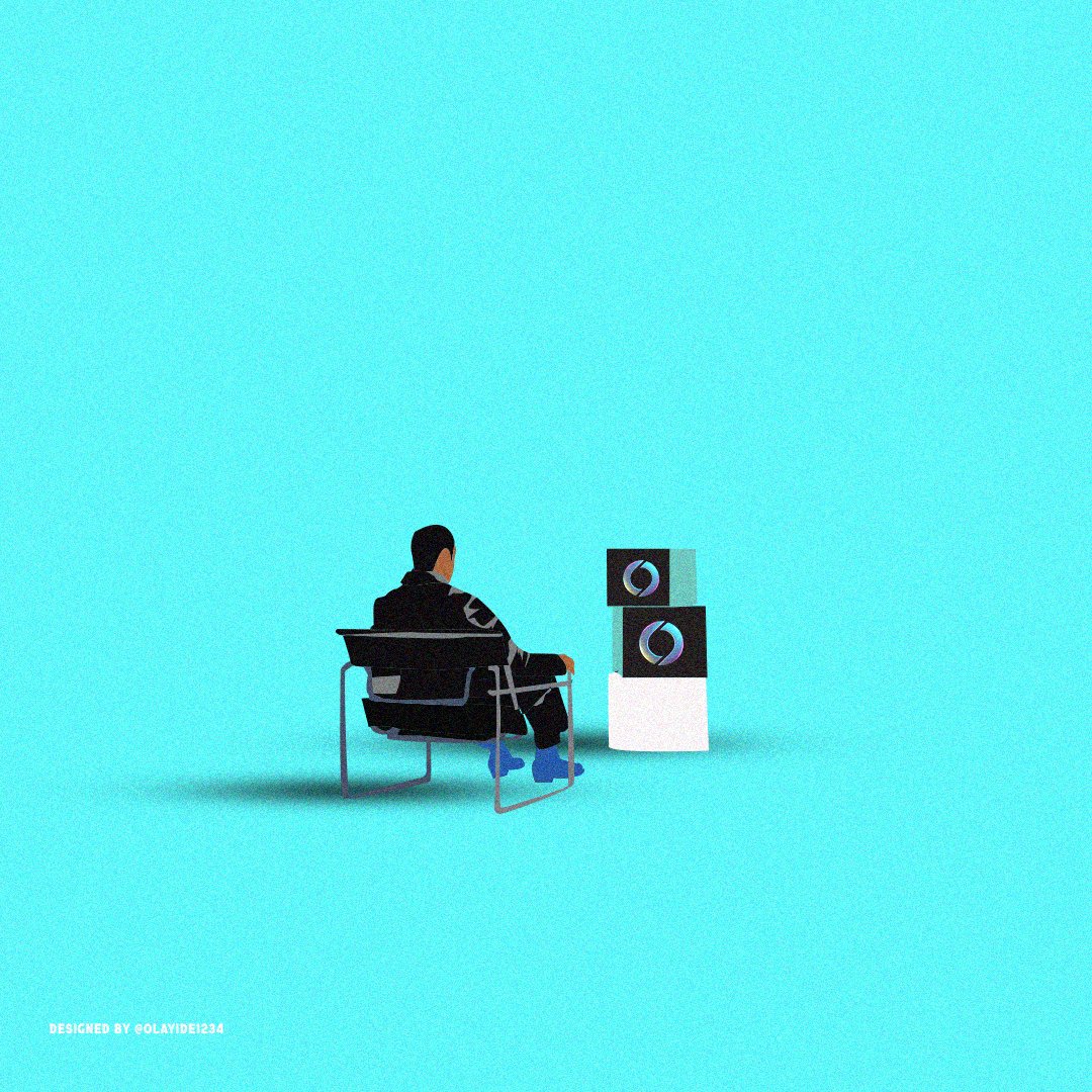 Stance010's tweet photo. Inspired by @WatanabeSota
I created loud & proud character ads for @soneium!
@TeamSoNoisy
Ads Title - Watch it or join in, we made it loud enough!
#Web3 #SoNoisy #Sony #SoDeFi #Pipo #Menato #MemeDesign #Soneium #BankUntitled #DeFi #Illustration #2DArt #2DArtist https://t.co/GFbw8yrkzA
