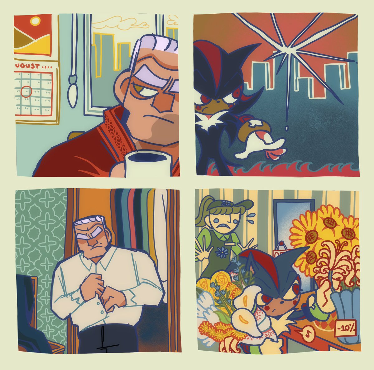 blingee ✶ tweet media